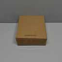 Amazon Basics 24 Medium Mesh Pocket Over-the-Door Hanging Shoe Organizer, Space Saving Shoe Storage, Light Grey