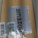 Waterspecialist WS608 Water Filter, Replacement for Whirlpool® EDR3RXD1, 4396841, Everydrop® Filter 3, 4396710, Kenmore® 46-9083, 46-9030, Refrigerator Water Filter, 3 Filters