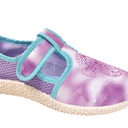 Everest Youth Aquasock Shoes, Size 12