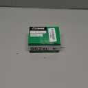 962XL Ink Cartridges