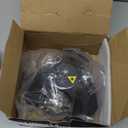 Disco Ball Party Lights Indoor Outdoor, Dj Lights Disco Ball Decor Party Strobe Light for Parties 3 Disco Balls Sound Activated with Remote Control Disco Light for Christams Halloween KTV Club Party