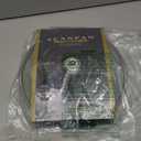 Scanpan Classic 10-1/4-Inch Glass Lid (26001212)