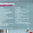 36 Greatest Hits of Celine Dion