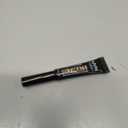 NYX PROFESSIONAL MAKEUP Ultimate Shadow & Liner Primer, Eyeshadow & Eyeliner Primer - Light (0.27 Fl Oz (Single))