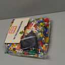 DIY Toys Building Blocks