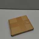 Book Organization Tool for Bookshelf Edges - 4 Adjustable Depths (0.86 inches to 3.2 inches) | Create Neat and Straight Bookshelves | A Clever Little Tool for Book Lovers and Librarians