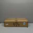 Skytex Softbox Lighting Kit(2Pack), 20x28in Soft Box | 85W 2700-6400K E27 LED Bulb Continuous Photography Lighting, Photo Studio Lights Equipment for Camera Shooting, Video Recording