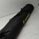 Camping Tent,4 Person Tent for Camping,Setup in 60 Seconds, 4 Person Pop up Tents, Hub Tents, Water-Resistant, Windproof, UV Resistant, Instant Cabin with Removable Floor,Portable