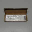 Wall Mount for Skylight 15” Digital Calendar, NoStud & NoDrill, Metal Mount – Accessories for Skylight Calendar, No Includes Level