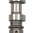 REVO Right Side Exhaust Camshaft for Jeep, Dodge, Chrysler & Ram 3.6L V6 Models replace#05184378AH, 5184378AE, 5184378AF, 5184378AD, 5184378AG