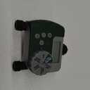 Orbit 58910 Digital 2 Outlet Hose Faucet Timer