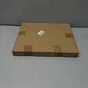 338Pcs Flower Bouquet Wrapping Paper Kit, Waterproof Floral Wrapping Paper Florist Bouquet Supplies with Crowns Butterfly Decor Pearl Pins and Ribbons for Birthday Wedding DIY CraftTranslucent Pink