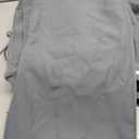 Cover,Waterproof Outdoor Twin Mattress Cover for Daybed,Outdoor Daybed Cushion Bolster Pillow Fitted Sheet Covers,Only Covers (Gray). 8pc