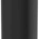 Monroe OESpectrum 37157 Suspension Shock Absorber for Toyota 4Runner