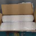 Pampers Swaddlers Diapers, Size 3 (13-26 lbs), 78 Count, Absorbent, Keeps Baby Dry and Comfortable, Skin Safe Disposable Baby Diaper (Packaging May Vary)