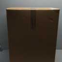 2388 Portable AIr Conditioners, White