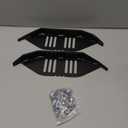 Universal Snow Blower Skid Shoes for Heavy Duty Snowblower/Snow Thrower