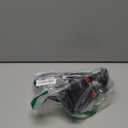 Tablet Stand Holder for Bed, Gooseneck Mount Stand Clip Flexible Long Arm Tablets Mount Clamp on Table,Cell Phone Holder Compatible with 4-10 Inches Devices and Cell Phones