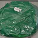 2 Pack Plant Covers Freeze Protection, Pop Up Shrub Frost Covers for Outdoor Plants Warm Plant Protectors Tent for Winter Protecting Fruit Potted Plants and Shrub from Freezing Animals Eating(22x22x23