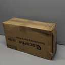 Backdrop Stand Kit - 6 Widths, 10x7.5ft Adjustable Background Stand for Parties & Studio Photography