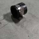 1" Quik Cap Pack of 50