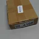 Rear Drive Shaft Center Support Bearing 3180-31/52123974AC/52123974AD Compatible with Dodge Charger 2015-2018 Compatible with Challenger 2015-2020 Compatible with Chrysler 300 2015-2018