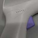 Dikang Non-Contact Digital Infrared Forehead Thermomete