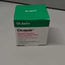 Dr.Jart+ Cicapair Sleepair Intensive Repair Night Korean Face Mask with Centella Asiatica | Overnight Face Mask For Glass Skin and Skin Barrier Repair | Korean Skin Care, 2.53 Fl Oz