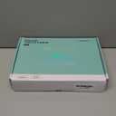 PIPI Vision 10.1 Inch WiFi Digital Picture Frame, Upgraded 32GB Storage,Smart Frameo App, IPS Touch Screen, Easy Setup, Instantly Share Photos & Videos for Mom,Grandparents