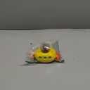 Skip Hop Baby Bath Toy, Zoo Pull & Go Submarine (1 Count (Pack of 1))