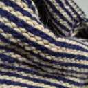 Chilly Dog Spencer Sweater for Dogs (Large)