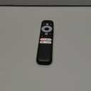 Besia RC902N FMR1 Remote Control for All TCL Google Smart TV and Android Smat TV,Replacement 55R646 55S546 65R646 65S546 75R646 75S546 Mini-LED QLED 4K UHD [ Without Voice Function]