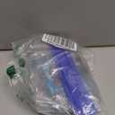 SightStand Phone Stand Magnifier with Clip-On Focus Lens  Universal Smartphone Holder for Reading Assistance  Sturdy Grip, Adjustable, Secure Hold, Durable, Works with Any Phone