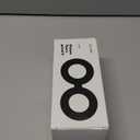 5 Pack Reading Glasses For Women,Spring Hinges, Sturdy and Durable (Black+yellow Tortoiseshell+grey Tortoiseshell+green + White), Magnification Strength: 2.0 x