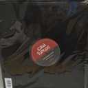 Noah Howard Group – Berlin Concert (LP)