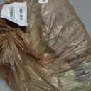 Yoofoss Fleece Baby Sleep Sack 18-24 Months with Plush Dots, TOG 1.5 Baby Wearable Blanket with 2-Way Zipper, Cotton Toddler Sleep Sack Fleece (X-Large)