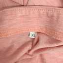 Womens Summer Tops Short Sleeve Shirts Business Casual Outfits Trendy Fashion Beach Vacation Clothes 2025 (X-Large, Coral Pink)