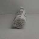 Backseat Pet Bed Mat, Truck Plaid Dog Bed for Car Back Seat, Deluxe Dog Seat Covers, Non-Slip Travel Pet Mat, Fit for Backseat Extenders and Trucks SUVs (Bluegrey&White, 24.8x54 inch)