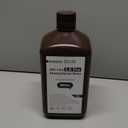 ELEGOO ABS-Like Resin 3.0 Pro, Higher Scratch-Resistance 3D Printing Photopolymer Resin, 405nm UV Resin for MSLA/DLP/LCD Printers Fast Curing High Precision Non-Brittle, White 2000g