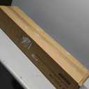 Cordless Handheld Pool Vacuum, Rechargeable Pool Cleaner with 16 Gal/Min Suction, 60 Min Runtime, Dual-Phase Cleaning System, Ideal for Above Ground Pools, Spas, Hot Tubs, Teal (2025 Version)