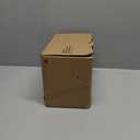 AT&T 5-Handset DECT 6.0 Cordless Home and Business Phone with Answering Machine, 5" Color Display, One-Touch Shortcut, Conference, Intercom, Smart Call Blocker, Bluetooth Connect to Cell: DLP73590