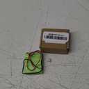 55111-05, K0257, GP80AAAH5B3BMX Battery Replacement for 5800RP Wireless, 5800RP Wireless Repeater Alarm Control Panel Battery - 700mAh / 4.20Wh - 6.0V Ni-MH