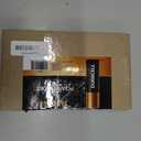 Duracell Coppertop AAA Batteries with Power Boost Ingredients, Triple A Batteries, 28 Count (Pack of 1), Re-closable Pack for Quick Access and Organized Storage, Alkaline AAA Battery