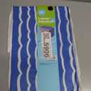 16" LapTop Sunshade