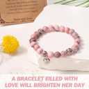 Thank You Gifts for Women, Chaos Coordinator Gifts for Women, Administrative Professional Day, Employee Appreciation Gift, Gift for Coworker Manager Office Teacher Nurse Birthday Gift