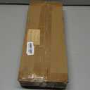 Colwelt Loppers Hedge Clippers Garden Shears 3Pcs, Compact Garden Loppers Shear Set with 17 Bypass Branch Cutters & Hedge Shears & Pruners, Tree Shrub Care Kit for Lopping with Soft Grip Handle