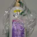 Gold Bond Age Crepe Corrector Body Lotion, Replenishing & Smoothing Formula, Crepe Corrector Body Lotion, 14 oz