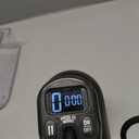 Breville Handy Mixer BHM800BTR, Black Truffle (One Size)