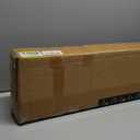 Hood Deflector Hood Protector Fits for Ford Bronco 2021 2022 2023 2024 2025 2/4-Door, Hood Shields Bug Deflector Stone Guard Cover, Black