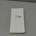 32 oz Tumbler Flip Straw Lid Replacement Fit for HydroJug Traveler （Only）,2 Pack Leak Proof Lid ,Replacement Spill Proof Reusable Tumbler Cover Compatible with 32oz HydroJug Cup Accessories (Pink)